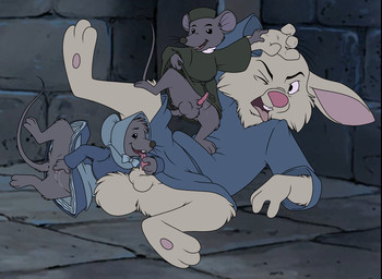 amarimasi anthro balls bottomless clothed clothing digital_media_(artwork) disgusted disney erection female flat_colors forced group half-dressed lagomorph little_sister lying male male/female mammal masturbation mizzyam mouse on_back on_lap one_leg_up oral penis pussy_juice rabbit robin_hood_(disney) rodent sexton_mouse size_difference skippy small_penis tongue tongue_out
Rating: Explicit
Score: 12
User: Circeus
Date: February 15, 2015 amarimasi anthro balls bottomless clothed clothing digital_media_(artwork) disgusted disney erection female flat_colors forced group half-dressed lagomorph little_sister lying male male/female mammal masturbation mizzyam mouse on_back on_lap one_leg_up oral penis pussy_juice rabbit robin_hood_(disney) rodent sexton_mouse size_difference skippy small_penis tongue tongue_out
Rating: Explicit
Score: 12
User: Circeus
Date: February 15, 2015