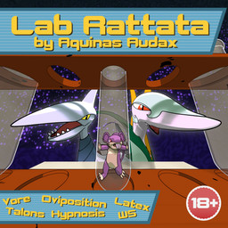 abstract_background ambiguous_gender container feral green_body group in_container laboratory_equipment laboratory_glassware open_mouth red_eyes scientific_instrument serpentine smile tail test_tube test_tube_rack text trio yellow_eyes aquinas_audax nintendo pokemon avian bird generation_1_pokemon generation_2_pokemon generation_5_pokemon mammal murid murine pokemon_(species) rat rattata reptile rodent scalie serperior skarmory snake 1:1 3d_(artwork) absurd_res blender_(artwork) blender_eevee_(artwork) comic cover cover_art cover_page digital_media_(artwork) english_text hi_res