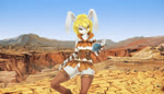 anthro arm_wraps biped blonde_hair book breasts canyon castle clothed clothing day desert detailed_background enchantment eyes_closed female floating flower fur grass hair landscape legwear levitation long_ears magic magic_user midair moon mountain night nipples outside plant red_eyes river shrub sky solo sparkles spell spellbook stockings sun thigh_highs time_lapse tree water waterfall white_body white_fur witch wraps zoom fruitbloodmilkshake lagomorph leporid mammal rabbit 2019 2d_animation animated digital_media_(artwork) hi_res loop motion_tweening portrait short_playtime sound three-quarter_portrait webm