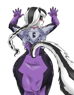 anthro anthrofied clothing crossdressing diaper feces fur gloves hair male mammal plain_background pooping rubber scat scynt skunk soiling solo
Rating: Questionable
Score: 7
User: fulldiapers
Date: October 07, 2014 anthro anthrofied clothing crossdressing diaper feces fur gloves hair male mammal plain_background pooping rubber scat scynt skunk soiling solo
Rating: Questionable
Score: 7
User: fulldiapers
Date: October 07, 2014