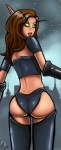 blood_elf butt clothed clothing elf female glowing_eyes hair looking_at_viewer ottomarr_(artist) outside skimpy thighs video_games warcraft world_of_warcraft
Rating: Questionable
Score: 1
User: XxFR0STxX
Date: August 22, 2013