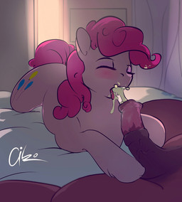 after_sex aiko_stable animal_genitalia bed black_penis cum cum_in_hair cum_in_mouth cum_inside cum_on_tongue cutie_mark equine eyes_closed faceless_male fellatio female friendship_is_magic fur hair horse horsecock inside male male/female mammal my_little_pony on_bed open_mouth oral penis pink_fur pink_hair pink_skin pinkie_pie_(mlp) pony saliva sex tongue tongue_out vein veiny_penis
Rating: Explicit
Score: 27
User: EmoCat
Date: January 22, 2015 after_sex aiko_stable animal_genitalia bed black_penis cum cum_in_hair cum_in_mouth cum_inside cum_on_tongue cutie_mark equine eyes_closed faceless_male fellatio female friendship_is_magic fur hair horse horsecock inside male male/female mammal my_little_pony on_bed open_mouth oral penis pink_fur pink_hair pink_skin pinkie_pie_(mlp) pony saliva sex tongue tongue_out vein veiny_penis
Rating: Explicit
Score: 27
User: EmoCat
Date: January 22, 2015