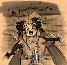age_difference ahegao anthro bad_parenting bodily_fluids breath dialogue duo female female_penetrated first_orgasm first_person_view genital_fluids genitals heart_symbol larger_male loli looking_pleasured male male/female male_penetrating male_penetrating_female nude older_male open_mouth open_smile orgasm panting penetration penile penile_penetration penis penis_in_vagina rough_sex sex size_difference smaller_female smaller_penetrated smile text toddler toddler_penetrated tongue vaginal vaginal_fluids vaginal_penetration vulva young young_anthro young_female younger_female soulcentinel hellaverse helluva_boss octavia_(helluva_boss) stolas_(helluva_boss) avian bird demon owl english_text daughter_(lore) father_(lore) father_and_child_(lore) father_and_daughter_(lore) incest_(lore) parent_(lore) parent_and_child_(lore) parent_and_daughter_(lore)