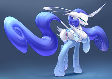 2015 blush clitoris clitoris_piercing clothing cutie_mark ear_piercing equine fan_character female feral genital_piercing hair horn legwear long_hair looking_at_viewer mammal my_little_pony panties panties_aside piercing pussy smile solo stockings underpable underwear winged_unicorn wings
Rating: Explicit
Score: 2
User: Egekilde
Date: March 05, 2015 2015 blush clitoris clitoris_piercing clothing cutie_mark ear_piercing equine fan_character female feral genital_piercing hair horn legwear long_hair looking_at_viewer mammal my_little_pony panties panties_aside piercing pussy smile solo stockings underpable underwear winged_unicorn wings
Rating: Explicit
Score: 2
User: Egekilde
Date: March 05, 2015