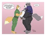 post #2193097