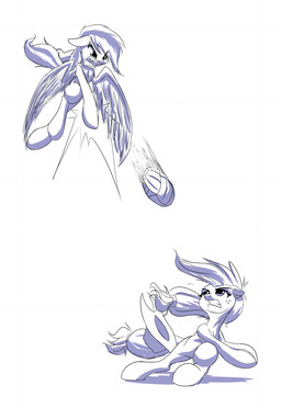 2014 applejack_(mlp) black_and_white duo equine female freckles friendship_is_magic hair hat mammal monochrome my_little_pony mykegreywolf pegasus plain_background rainbow_dash_(mlp) volleyball white_background wings
Rating: Safe
Score: 3
User: 2DUK
Date: March 01, 2015 2014 applejack_(mlp) black_and_white duo equine female freckles friendship_is_magic hair hat mammal monochrome my_little_pony mykegreywolf pegasus plain_background rainbow_dash_(mlp) volleyball white_background wings
Rating: Safe
Score: 3
User: 2DUK
Date: March 01, 2015