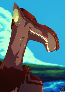 blurred_background boots clothing day footwear for_a_head inanimate_transformation logo male outside shoes simple_background solo species_transformation three-quarter_view transformation blakezarks faulty_bat object_head artist_logo cel_shading digital_drawing_(artwork) digital_media_(artwork) hi_res portrait shaded