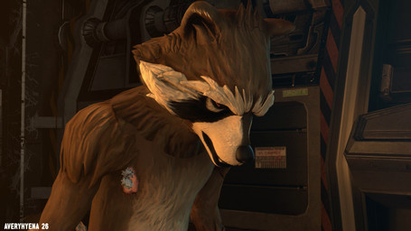 5_toes anthro anthro_penetrating anthro_penetrating_human anus backsack ball_slap balls bareback big_balls big_penis black_body black_fur bottomless bouncing_balls brown_body brown_feet brown_fur brown_pawpads butt claws clothed clothing crouching dark_body digitigrade duo erection face_fucking feet fellatio fur genitals glans hand_holding hindpaw human_on_anthro human_penetrated humanoid_feet humanoid_genitalia humanoid_penis interspecies irrumatio larger_male larger_sub light_body light_penis light_skin lying male male/male male_anthro male_human male_on_anthro male_penetrated male_penetrating male_penetrating_male nude on_back oral oral_penetration orange_eyes pawpads paws penetration penile penis penis_in_mouth plantigrade rear_view saggy_balls sex size_difference slap smaller_male submissive sucking tea_bagging throbbing throbbing_penis toe_claws toes tongue white_body white_fur averyhyena guardians_of_the_galaxy marvel telltale peter_quill rocket_raccoon human mammal procyonid raccoon 16:9 2026 3d_(artwork) 3d_animation animated better_version_at_source digital_media_(artwork) hi_res high_framerate huge_filesize long_playtime no_sound source_filmmaker_(artwork) video widescreen