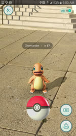 3_toes 4_fingers ambiguous_gender asymmetrical_transformation camera_view claws detailed_background eating feet fingers great_ball growth looking_at_viewer master_ball open_mouth outside pokeball rumbling_stomach smile solo standard_pokeball standing tail text toes transformation ultra_ball acheroth mythology nintendo pokemon pokemon_go charmander charmeleon dragon generation_1_pokemon mythological_creature mythological_scalie pokemon_(species) scalie 2016 3d_(artwork) 3d_animation animated digital_media_(artwork) english_text huge_filesize long_playtime sound webm