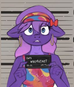 anthro clothed clothing eyelashes female fingers looking_at_viewer solo marsminer barbie_(doll) hasbro mattel my_little_pony fan_character equid equine horse mammal pony meme redraw