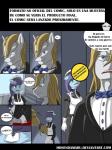 angry comic equine friendship_is_magic hair horn horse hosendamaru mammal my my_little_pony pony preview prince_blueblood_(mlp) sketch spanish spanish_text text
Rating: Safe
Score: -1
User: Hosendamaru
Date: March 06, 2014