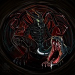 arachnid arthropod door dragon horn male penis predator reptile scalie snake spider the_librarian vorarephilia vore wings
Rating: Explicit
Score: 2
User: The_Librarian
Date: July 14, 2013