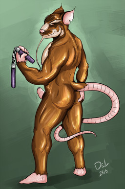 2015 anthro back biceps brown_fur butt claws color cum erection fur hair looking_at_viewer looking_back male mammal muscles mutant nipples nokemy nude nunchaku omegaro pecs penis pink_nose pose rat rodent smile solo splinter standing teenage_mutant_ninja_turtles toe_claws toned uncut weapon
Rating: Explicit
Score: 3
User: MadAres
Date: January 23, 2015 2015 anthro back biceps brown_fur butt claws color cum erection fur hair looking_at_viewer looking_back male mammal muscles mutant nipples nokemy nude nunchaku omegaro pecs penis pink_nose pose rat rodent smile solo splinter standing teenage_mutant_ninja_turtles toe_claws toned uncut weapon
Rating: Explicit
Score: 3
User: MadAres
Date: January 23, 2015
