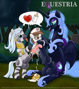 abdominal_bulge anal anal_penetration animal_genitalia balls big_balls cub cum cum_in_ass cum_inside dickgirl dickgirl/male equine friendship_is_magic group hair horn horse horsecock hyper hyper_balls hyper_penis intersex intersex/male male mammal my_little_pony nightmare_moon_(mlp) nurse open_mouth orgasm penetration penis pipsqueak_(mlp) princess_luna_(mlp) saliva smudge_proof tongue tongue_out vein winged_unicorn wings young zebra zecora_(mlp)
Rating: Explicit
Score: 8
User: Smudge_Proof
Date: November 22, 2014 abdominal_bulge anal anal_penetration animal_genitalia balls big_balls cub cum cum_in_ass cum_inside dickgirl dickgirl/male equine friendship_is_magic group hair horn horse horsecock hyper hyper_balls hyper_penis intersex intersex/male male mammal my_little_pony nightmare_moon_(mlp) nurse open_mouth orgasm penetration penis pipsqueak_(mlp) princess_luna_(mlp) saliva smudge_proof tongue tongue_out vein winged_unicorn wings young zebra zecora_(mlp)
Rating: Explicit
Score: 8
User: Smudge_Proof
Date: November 22, 2014
