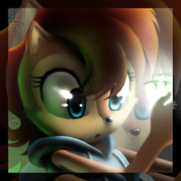chaos_emerald emerald game mammal portrait rodent sally_acorn sega solo sonic_(series) squirrel surprise tazi-san
Rating: Safe
Score: 4
User: NekoBot
Date: February 20, 2014