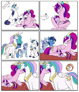 age_difference bandage birth breastfeeding diaper dragga equine fan_character female feral friendship_is_magic group horn horse internal light male mammal my_little_pony night nuzzling pain pony pregnant prince prince_blueblood_(mlp) princess princess_cadance_(mlp) princess_celestia_(mlp) pussy rebirth regression royalty screaming shining_armor_(mlp) transformation twilight_velvet_(mlp) winged_unicorn wings
Rating: Explicit
Score: 3
User: Shadow-Wing
Date: January 31, 2015 age_difference bandage birth breastfeeding diaper dragga equine fan_character female feral friendship_is_magic group horn horse internal light male mammal my_little_pony night nuzzling pain pony pregnant prince prince_blueblood_(mlp) princess princess_cadance_(mlp) princess_celestia_(mlp) pussy rebirth regression royalty screaming shining_armor_(mlp) transformation twilight_velvet_(mlp) winged_unicorn wings
Rating: Explicit
Score: 3
User: Shadow-Wing
Date: January 31, 2015