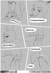 2022 animal_genitalia animal_penis anthro anthro_on_anthro anthro_penetrated anthro_penetrating anthro_penetrating_anthro anus black_and_grey bodily_fluids canid canine canine_genitalia canine_penis comic dialogue disney duo english_text erection female female_penetrated fox genital_fluids genitals grey_background hi_res interspecies judy_hopps lagomorph leporid male male/female male_penetrating male_penetrating_female mammal monochrome nick_wilde nude penetration penile penile_penetration penis penis_in_pussy predator/prey pussy rabbit red_fox scut_tail sex shallow_penetration short_tail simple_background sketch speech_bubble tail text true_fox twilightchroma vaginal vaginal_fluids vaginal_penetration zootopia