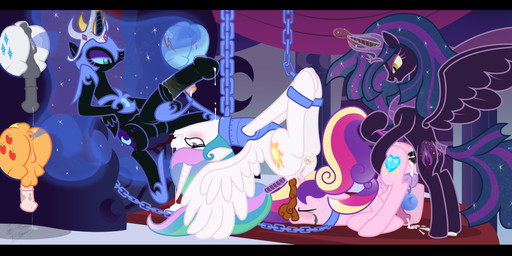 2014 ahegao anal anal_penetration animal_genitalia anus applejack_(mlp) balls blush dickgirl earth_pony equine erection eyes_closed fan_character feces female feral forced friendship_is_magic group herm horn horse horsecock intersex mammal my_little_pony niggerfaggot nightmare_moon_(mlp) pegasus penetration penis pony princess_cadance_(mlp) princess_celestia_(mlp) pussy rainbow_dash_(mlp) rape rarity_(mlp) scat sex unicorn vaginal vaginal_penetration winged_unicorn wings
Rating: Explicit
Score: 3
User: Sofi
Date: September 05, 2014 2014 ahegao anal anal_penetration animal_genitalia anus applejack_(mlp) balls blush dickgirl earth_pony equine erection eyes_closed fan_character feces female feral forced friendship_is_magic group herm horn horse horsecock intersex mammal my_little_pony niggerfaggot nightmare_moon_(mlp) pegasus penetration penis pony princess_cadance_(mlp) princess_celestia_(mlp) pussy rainbow_dash_(mlp) rape rarity_(mlp) scat sex unicorn vaginal vaginal_penetration winged_unicorn wings
Rating: Explicit
Score: 3
User: Sofi
Date: September 05, 2014
