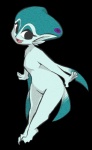 alpha_channel ambiguous_gender black_eyes nintendo plain_background princess_ruto sunibee transparent_background video_games young zora
Rating: Safe
Score: 3
User: 24680p
Date: July 08, 2013