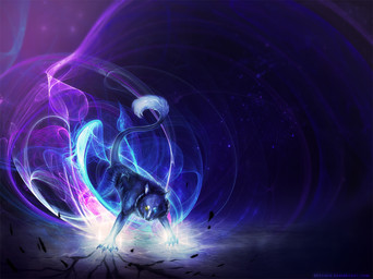 E621 profile picture for @Electron