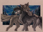 alpha_and_omega balto balto_(film) canine dog feral forest humphrey male outside sheath tree wielder wolf
Rating: Questionable
Score: 15
User: UniversalLionsgate89
Date: July 29, 2013