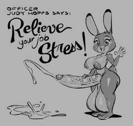 anthro balls big_balls big_breasts big_penis bodily_fluids breasts crossgender cum cum_on_ground cumshot curvy_figure ejaculation ftg_crossgender fti_crossgender fur genital_fluids genitals gesture gynomorph gynomorph_anthro hand_on_penis happy huge_balls huge_penis hyper hyper_balls hyper_genitalia hyper_penis intersex intersex_anthro looking_at_viewer masturbation multicolored_body multicolored_fur nipples nude nude_anthro nude_gynomorph nude_intersex open_mouth open_smile penile penile_masturbation penis shortstack shortstack_gynomorph shortstack_intersex small_but_hung smile solo tail teeth text thick_thighs vein veiny_penis voluptuous voluptuous_anthro voluptuous_gynomorph voluptuous_intersex waving waving_at_viewer waving_hand wide_hips joaoppereiraus disney zootopia judy_hopps european_rabbit lagomorph leporid mammal oryctolagus rabbit 2023 english_text monochrome sketch