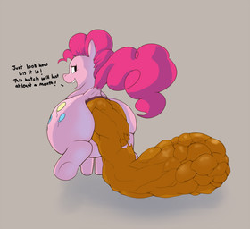 2015 altostratus anus butt cutie_mark dialogue earth_pony english_text equine feces female feral friendship_is_magic grey_background hair hi_res horse hyper hyper_feces mammal my_little_pony open_mouth pink_hair pinkie_pie_(mlp) plain_background pony rear_view scat solo text
Rating: Explicit
Score: 1
User: lemongrab
Date: February 02, 2015 2015 altostratus anus butt cutie_mark dialogue earth_pony english_text equine feces female feral friendship_is_magic grey_background hair hi_res horse hyper hyper_feces mammal my_little_pony open_mouth pink_hair pinkie_pie_(mlp) plain_background pony rear_view scat solo text
Rating: Explicit
Score: 1
User: lemongrab
Date: February 02, 2015
