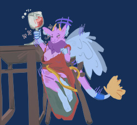 alcohol anthro areola beverage blush breasts bubble clothed clothing clothing_around_legs dewlap_(anatomy) dragon_paws dress drunk drunk_bubble female fluffy fluffy_ears fur furniture holding_alcohol horn motion_lines multicolored_body multicolored_fur nipples onomatopoeia oversized_clothing shrinking shrinking_out_of_clothes shrunk simple_background size_transformation solo sound_effects substance_intoxication text transformation transparent_background two_tone_body underwear wardrobe_malfunction wine wings newmuune mythology petal_(dapperhedgehog) dragon fairy_dragon furred_dragon furred_scalie lizard mythological_creature mythological_scalie reptile scalie winged_dragon absurd_res alpha_channel english_text hi_res