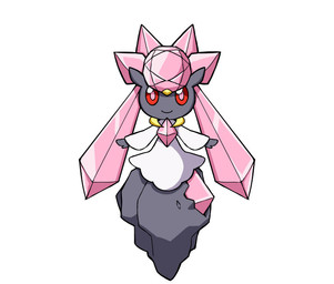 anthro bdsm bondage bound captured crystal diamond_(gem) duo female gem long_tongue looking_at_viewer looking_back open_mouth shocked surprised tongue cerasus nintendo pokemon amphibian diancie elemental_creature gem_creature generation_6_pokemon greninja legendary_pokemon mineral_fauna pokemon_(species) animated