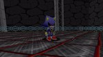 anthro big_butt blue_body butt butt_crush clothing crush duo electricity elevator falling flattened fur horn humor low_poly machine male male/male red_eyes white_body white_fur superiorfox deltarune sega sonic_robo_blast_2 sonic_the_hedgehog_(series) undertale_(series) metal_sonic ralsei bovid caprine goat mammal robot 16:9 3d_(artwork) 3d_animation animated crossover digital_media_(artwork) low_res short_playtime widescreen