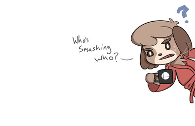 anthro asking bangs bent_arm black_eyes black_nose brown_body brown_eyebrows brown_fur brown_hair chest_tuft clothed clothed_anthro clothed_male clothing container cup dialogue eyebrows floppy_ears fluffy_ears freckled_face freckles fur hair holding_container holding_cup holding_mug holding_object leaning lop_ears male male_anthro mitten_hands mug open_mouth pink_freckles pink_tongue pupils question question_mark red_clothing red_robe robe short_hair simple_background solo text tongue tuft white_background white_pupils cookieboy011 animal_crossing nintendo digby_(animal_crossing) canid canine canis domestic_dog mammal shih_tzu toy_dog 2018 colored digital_drawing_(artwork) digital_media_(artwork) english_description english_text shaded