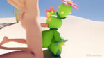 anthro anthro_penetrated areola big_breasts big_nipples bouncing_breasts breasts butt cactus claws deep_penetration deep_throat duo erection female female_on_human female_penetrated flower fucked_silly genitals green_body green_breasts hands_on_back happy happy_sex huge_breasts human_on_anthro human_penetrating human_penetrating_anthro human_penetrating_female interspecies male male/female male_penetrating male_penetrating_anthro male_penetrating_female nipples not_furry nude open_mouth open_smile oral oral_penetration penetration penile penile_penetration penis penis_in_mouth pink_flower plant pokephilia sex short_stack simple_background size_difference slightly_chubby slightly_chubby_female smaller_penetrated smile standing standing_sex thrusting tongue wide_hips yellow_areola yellow_claws yellow_eyes yellow_nipples yellow_spikes zergovhar blender_cycles nintendo pokemon cactus_creature elemental_creature flora_fauna generation_5_pokemon human humanoid mammal maractus pokemon_(species) 16:9 3d_(artwork) 3d_animation animated blender_(artwork) digital_media_(artwork) hi_res loop no_sound short_playtime webm widescreen