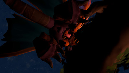 anthro balls clothing duo erection fur genitals male male/male male_penetrated male_penetrating male_penetrating_male penetration penis sex tail yuumimybeloved league_of_legends riot_games tencent gnar_(lol) twitch_(lol) mammal murid murine rat rodent yordle animated hi_res short_playtime video