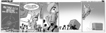 ambiguous_gender comic conditional_dnp denizen dialogue eurasian_red_squirrel female greyscale group jade_(sequential_art) jollyjack mammal monochrome rodent sciurid sequential_art tree_squirrel