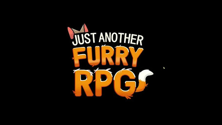 anal anal_penetration animal_genitalia anthro anthro_on_anthro anthro_penetrated anthro_penetrating anthro_penetrating_anthro anthro_penetrating_female anus breasts brown_body butt duo erection female female_penetrated forest gameplay_mechanics genitals herm herm/female herm_penetrating herm_penetrating_anthro herm_penetrating_female intersex intersex/female intersex_penetrating intersex_penetrating_anthro intersex_penetrating_female multiple_angles nature nipples nude pawpads paws penetration penile penile_penetration penis penis_in_ass pink_body plant sex tail tree vulva white_body aegiss_(artist) canid canine canis mammal 16:9 animated short_playtime sound video widescreen