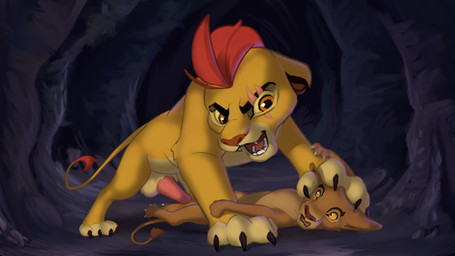 duo female feral forced genitals male male/female parent_incest paws penis shrinking size_difference size_transformation transformation young lionleo98 disney the_lion_guard the_lion_king kion_(the_lion_guard) nala_(the_lion_king) felid lion mammal pantherine 16:9 hi_res widescreen incest_(lore) mother_(lore) mother_and_child_(lore) mother_and_son_(lore) parent_(lore) parent_and_child_(lore) parent_and_son_(lore) son_(lore)
