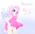 post #5528167