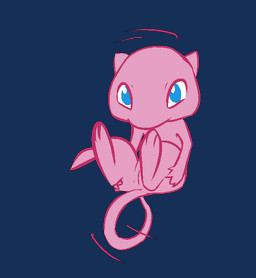 2013 aversioncapacitor female feral legendary_pokémon looking_at_viewer mew nintendo pokémon pussy solo spreading video_games
Rating: Explicit
Score: 1
User: aversionCapacitor
Date: March 28, 2013 2013 aversioncapacitor female feral legendary_pokémon looking_at_viewer mew nintendo pokémon pussy solo spreading video_games
Rating: Explicit
Score: 1
User: aversionCapacitor
Date: March 28, 2013
