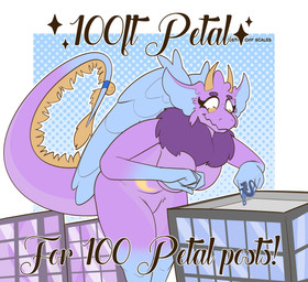 2_horns anthro antlers bent_over blonde_mane blue_body blue_ears blue_mane blue_paws blue_wings breasts building cheek_tuft dewlap_(anatomy) dipstick_tail duo extreme_size_difference eyebrows eyelashes eyes_closed facial_tuft feathered_wings feathers featureless_breasts featureless_crotch female fluffy fluffy_ears fluffy_tail fur fur_markings gloves_(marking) horn hug hugging_another larger_female leaning leaning_forward long_eyelashes looking_down looking_down_at_partner macro macro_anthro male male/female mane markings micro moon_(marking) multicolored_body multicolored_fur nude pink_body pink_fur pink_tail pointy_ears prick_ears purple_body purple_fur romantic romantic_couple size_difference skyscraper smaller_male smile smiling_at_another smiling_at_partner sparkles tail tail_fluff tail_mane tail_markings text transformation tuft two_tone_body wide_hips wings yellow_eyes yellow_horn yellow_tail digitalscales mythology drak_(digitalscales) petal_(dapperhedgehog) dragon eastern_dragon fairy_dragon furred_dragon furred_scalie lizard mythological_creature mythological_scalie reptile scalie winged_dragon wingless_dragon english_text hi_res