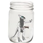 animal_genitalia animal_penis anthro balls big_balls big_penis bodily_fluids container cum cum_in_container cum_in_jar cumshot ejaculation equine_genitalia equine_penis genital_fluids genitals jar machine male masturbation micro penis solo tail basil9 pony_cum_jar_project android robot synth_(vader-san) 1:1 absurd_res hi_res meme