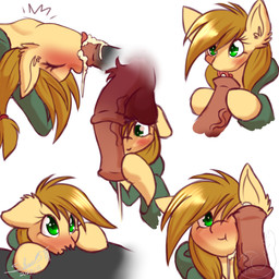 animal_genitalia balls big_penis blush clothing cum cum_in_mouth cum_inside cum_on_penis deep_throat disembodied_penis equine eyes_closed fan_character fellatio female handjob hoodie horse horsecock male male/female mammal my_little_pony neck_bulge one_eye_closed open_mouth oral penis plain_background pony red_penis sex silverfox057 smile tongue tongue_out upside_down vein white_background
Rating: Explicit
Score: 10
User: EmoCat
Date: February 26, 2015 animal_genitalia balls big_penis blush clothing cum cum_in_mouth cum_inside cum_on_penis deep_throat disembodied_penis equine eyes_closed fan_character fellatio female handjob hoodie horse horsecock male male/female mammal my_little_pony neck_bulge one_eye_closed open_mouth oral penis plain_background pony red_penis sex silverfox057 smile tongue tongue_out upside_down vein white_background
Rating: Explicit
Score: 10
User: EmoCat
Date: February 26, 2015