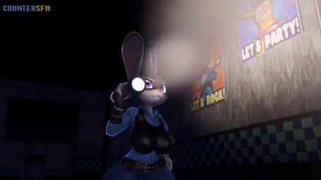 anal anal_penetration anthro balls belly big_balls big_breasts big_butt big_penis bodily_fluids breast_play breasts butt cum cum_in_ass cum_inside duo ejaculation flashlight genital_fluids genitals gynomorph huge_balls huge_breasts huge_butt huge_penis intersex intersex/intersex larger_gynomorph larger_intersex machine penetration penis penis_size_difference sex size_difference small_breasts small_dom_big_sub smaller_gynomorph smaller_intersex thick_thighs throbbing throbbing_penis titfuck tongue tongue_out countersfm gemini_starsign_(va) opennsfwsp_(sfx) disney five_nights_at_freddy's five_nights_at_freddy's_2 scottgames zootopia judy_hopps withered_chica_(fnaf) animatronic avian bird chicken galliform lagomorph leporid mammal phasianid rabbit robot 2025 3d_(artwork) 3d_animation animated crossover digital_media_(artwork) long_playtime meme sound voice_acted webm