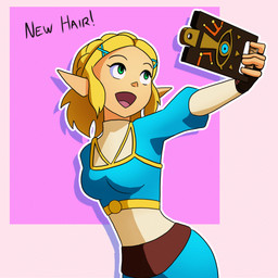 angry animated_gif blonde_hair blue_bra blue_clothing blue_panties blue_underwear blush bra bra_removed breasts butt camel_toe clothed clothing clothing_removed facial_hair female green_eyes group hair holding_object humanoid_pointy_ears humor lying male multiple_poses navel nipple_piercing nipples not_furry on_back on_front open_mouth panties piercing pointy_ears pose red_hair selfie sheikah_slate shirt shocked short_hair smile spread_legs spreading tablet_computer text topless topwear trio tunic underwear latenightsexycomics breath_of_the_wild nintendo the_legend_of_zelda ganondorf link princess_zelda gerudo humanoid hylian mammal 1:1 animated meme short_playtime slideshow