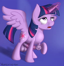 animal_genitalia cutie_mark dickgirl equine erection feral friendship_is_magic fur hair horn horsecock intersex mammal my_little_pony nude penis purple_eyes purple_fur purple_hair solo twilight_sparkle_(mlp) vertex-the-pony winged_unicorn wings
Rating: Explicit
Score: 9
User: Robinebra
Date: September 26, 2014 animal_genitalia cutie_mark dickgirl equine erection feral friendship_is_magic fur hair horn horsecock intersex mammal my_little_pony nude penis purple_eyes purple_fur purple_hair solo twilight_sparkle_(mlp) vertex-the-pony winged_unicorn wings
Rating: Explicit
Score: 9
User: Robinebra
Date: September 26, 2014
