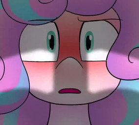 2019 animal_genitalia animal_penis animated confusion cuckold equid equine equine_penis female flurry_heart_(mlp) friendship_is_magic hair infidelity long_hair mammal my_little_pony nsfwquynzel penis sex shadow voyeur
Rating: Explicit
Score: 37
User: LgDucky
Date: March 24, 2019 2019 animal_genitalia animal_penis animated confusion cuckold equid equine equine_penis female flurry_heart_(mlp) friendship_is_magic hair infidelity long_hair mammal my_little_pony nsfwquynzel penis sex shadow voyeur
Rating: Explicit
Score: 37
User: LgDucky
Date: March 24, 2019