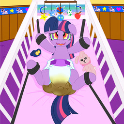 bound diaper equine feces female friendship_is_magic hair horn hypnosis inside mammal mind_control my_little_pony restrained scat solo twilight_sparkle_(mlp) unicorn
Rating: Explicit
Score: 2
User: Princess_Cadance_R34
Date: November 15, 2014 bound diaper equine feces female friendship_is_magic hair horn hypnosis inside mammal mind_control my_little_pony restrained scat solo twilight_sparkle_(mlp) unicorn
Rating: Explicit
Score: 2
User: Princess_Cadance_R34
Date: November 15, 2014