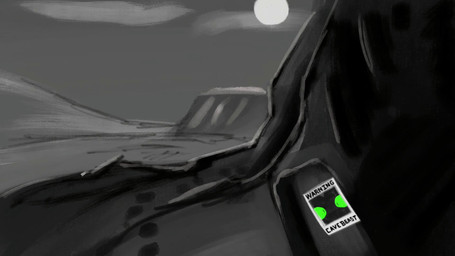 3_toes ahegao anal anal_fluids anal_penetration anal_tugging anthro anthro_penetrated anus assertive_anthro assertive_female back_boob balls big_breasts big_butt big_dom_small_sub black_body bodily_fluids bouncing_balls bouncing_breasts bouncing_butt breasts butt butt_grab butt_jiggle cave cavern cervical_contact cervix cervix_view circumcised cum cum_from_ass cum_in_ass cum_in_uterus cum_in_vagina cum_inside dominant dominant_anthro dominant_female dribbling dripping duo ejaculation feet female female_anthro female_on_human female_on_top female_penetrated first_person_view from_behind_position genital_fluids genitals gentle_femdom green_eyes grey_body hand_on_butt hands-free human_on_anthro human_on_bottom human_penetrating human_penetrating_anthro human_penetrating_female humanoid_genitalia humanoid_penis inside internal internal_vaginal interspecies jiggling larger_anthro larger_female larger_penetrated leaking_anus leaking_cum looking_pleasured low_light male male/female male_on_bottom male_penetrating male_penetrating_female male_pov masturbation mine multiple_angles narrative non-mammal_breasts on_bottom on_ground on_top orgasm overstimulation penetrating_pov penetration penile penile_penetration penis penis_in_ass penis_in_vagina penis_on_vulva pickaxe plump_labia precum puffy_anus pussy_to_ass saliva saliva_string sex size_difference size_play slap small_top_big_bottom smaller_anthro smaller_male smile submissive submissive_anthro submissive_male tail tail_motion text toes torch uterus vaginal vaginal_fluids vaginal_penetration vaginal_tugging vulva wet pepperuranus mythology granite_(pepperuranus) dragon human mammal mythological_creature mythological_scalie scalie 16:9 2023 2d_animation animated digital_media_(artwork) digital_painting_(artwork) frame_by_frame hi_res huge_filesize long_playtime painting_(artwork) sound webm widescreen