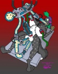 2004 anal anal_penetration balls big_breasts breast_milking breasts cherri_(artist) cum cum_circulation cum_inflation erection froyst herm inflation intersex lactating machine mechanical milking_machine nipples penetration penis penis_milking solo vaginal vaginal_penetration
Rating: Explicit
Score: 0
User: null0010
Date: September 15, 2010