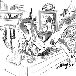 ball_gag bed being_watched changeling dildo duo_focus egg equine female feral flogger friendship_is_magic gag glorious_buttwings group horse inside intersex lube male mammal mistletoe my_little_pony nude on_bed oviposition plant pony princess_cadance_(mlp) queen_chrysalis_(mlp) sex_toy shining_armor_(mlp) snow toy
Rating: Explicit
Score: 10
User: Buttwings
Date: January 27, 2015 ball_gag bed being_watched changeling dildo duo_focus egg equine female feral flogger friendship_is_magic gag glorious_buttwings group horse inside intersex lube male mammal mistletoe my_little_pony nude on_bed oviposition plant pony princess_cadance_(mlp) queen_chrysalis_(mlp) sex_toy shining_armor_(mlp) snow toy
Rating: Explicit
Score: 10
User: Buttwings
Date: January 27, 2015