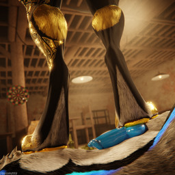 animal_genitalia animal_penis anthro anthro_on_anthro ball_crush ball_squeeze balls bdsm big_penis biped black_body black_fur blue_body blue_fur blue_penis canine_genitalia canine_penis claws clothed clothing cock_and_ball_torture crush depth_of_field dominant duo erection exercise feet foot_crush foot_fetish foot_on_balls foot_on_chest foot_on_penis foot_play fur genital_torture genitals golden_body grey_body grey_fur hair hindpaw inside knot legwear male male/male multicolored_body nude on_ground open_mouth pain paws penis penis_squeeze reflection sex slim slim_anthro slim_male slim_sub smile standing standing_on_another standing_on_balls standing_on_penis submissive submissive_male tail torture trampling weightlifting weights white_body white_fur workout yellow_body yellow_fur dragonplayer blender_cycles ddtghost dragonplayer_(character) canid canine canis fox hybrid jex mammal rexouium 1:1 3d_(artwork) 4k absurd_res blender_(artwork) digital_media_(artwork) hi_res